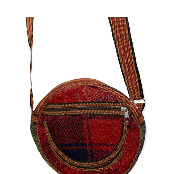 Vintage purse - Picture 3 of 5